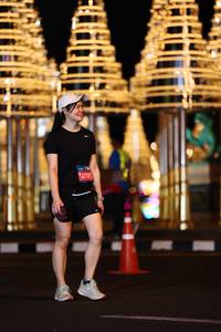 BIB: 
                            <button type="button" onclick="openModal(24052898)" class="btn btn-primary btn-sm float-right btn-popup" data-toggle="modal" data-target=".modal-high-quality">
                        <i class="fas fa-shopping-cart"></i> Add to Cart
                    </button>
                                            <button type="button" onclick="isThisMe(24052898, true)" class="btn btn-success btn-sm float-right btn-popup btn-isme hidden" data-toggle="tooltip" data-placement="bottom" title="นี่คือรูปของคุณใช่ไหม คลิกที่นี่เพื่อเอาเข้าอัลบั้ม">
                        <i class="fas fa-plus"></i> Add to album
                    </button>
                    <button type="button" onclick="isThisMe(24052898, false)" class="btn btn-warning btn-sm float-right btn-popup btn-isnotme hidden">
                        <i class="fas fa-ban"></i> Remove from album
                    </button>